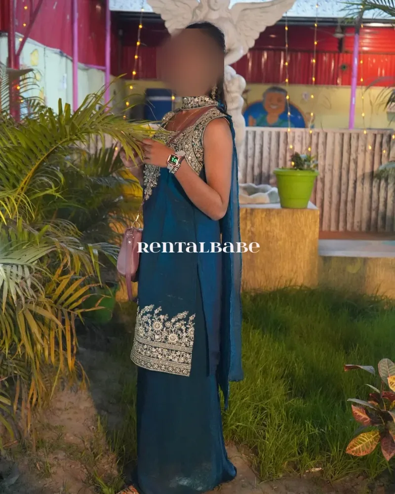 Hongasandra Call Girls Instant Book ‪𝟗𝟐𝟐𝟗𝟑𝟔𝟔𝟓𝟖𝟔‬