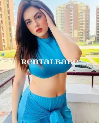 Mahi kavya