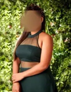 Vaishali Call Girls ₹4,999 COD | Vaishali Escorts Service - Call Girls in Ghaziabad