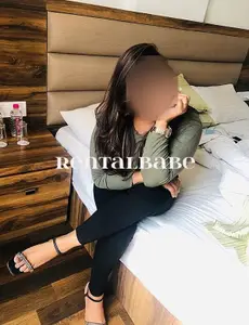 Kolkata Newtown CALL GIRL ❤ 7091864438 ❤CALL GIRLS IN ESCORT SERVICE