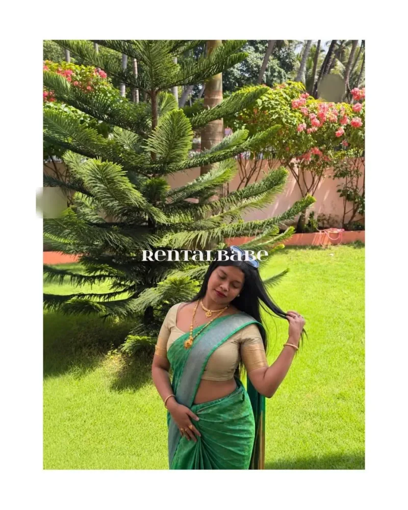 AMBIKAPUR CALL GIRL IN 8434401390 ❤CALL GIRLS IN (AMBIKAPUR )ESCORT