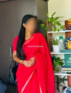 Lonavala Call 7070315803 ❤️Low price call girl❤️% TRUSTED independent call girl - Call Girls in Lonavala, Pune