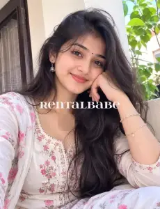 Mandarmani ❤️Call Girl 8282935581 ❤️Call Girls in Mandarmani Escort service❤️ - Call Girls in Kolkata