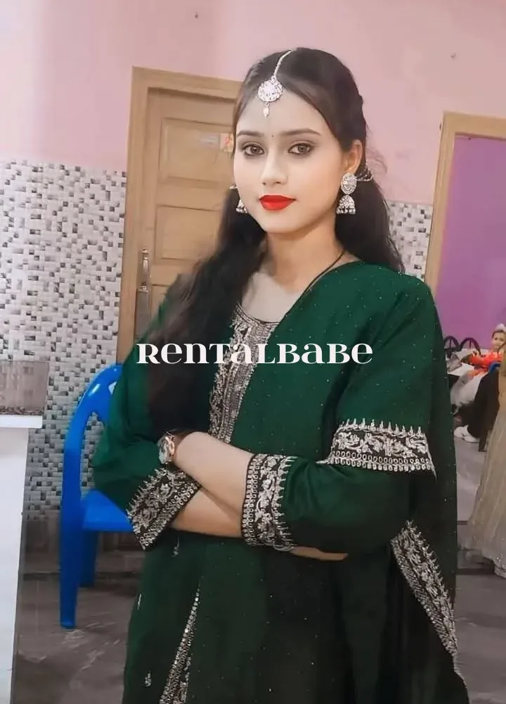 Reena SharmaDIRECT CASH PAYMENT TO GIRL NO ADVANCE DIRECT MEET TODAY HIGH PROFIL