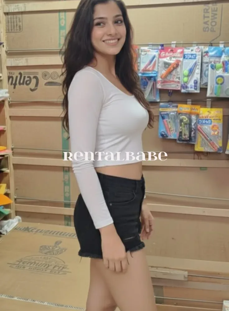 Divya Patil college girl availableON SPOT PAYMENT-GIRL HAND PAYMENT AVAILABLE IN