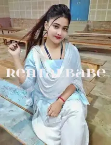 Kumari - Call Girls in Civil lines, Allahabad