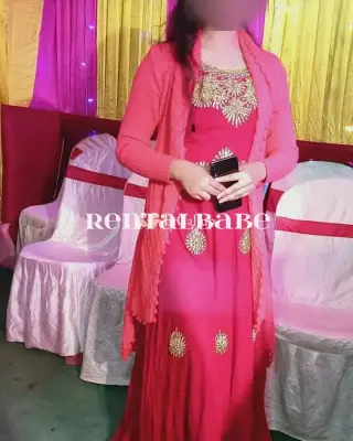Nisha yadew