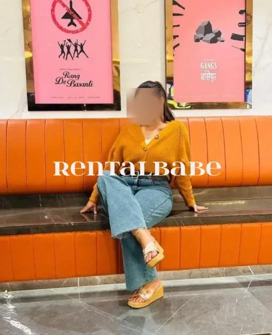 ❣️❣️BEST..ESCORT)🔝💯 GENUINE SAFE AND SECURE GENUINE SERVIC.... AVAILABLE FULLY