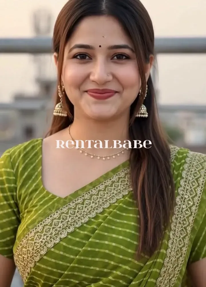 JUBLEE HILLS ❤️CALL GIRL 6290080467 ❤️CALL GIRLS IN ESCORT SERVICE❤️
