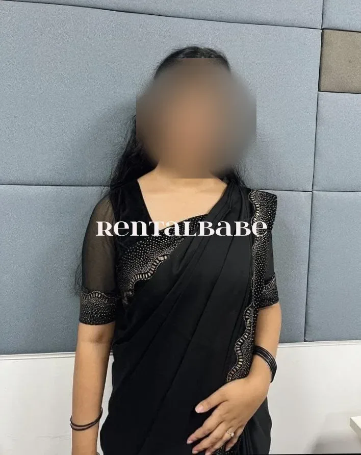Kochi Cash payment Low price without condom ❤️82946//61875❤️ call me komal diicv