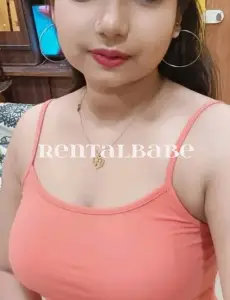 Cash hand to hand Home service available - Call Girls in Pithvajal, Amreli