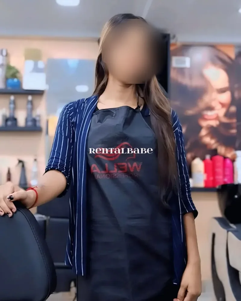 Pushkar ❤️Call Girl 8282935581 ❤️Call Girls in pushkar Escort service♥️