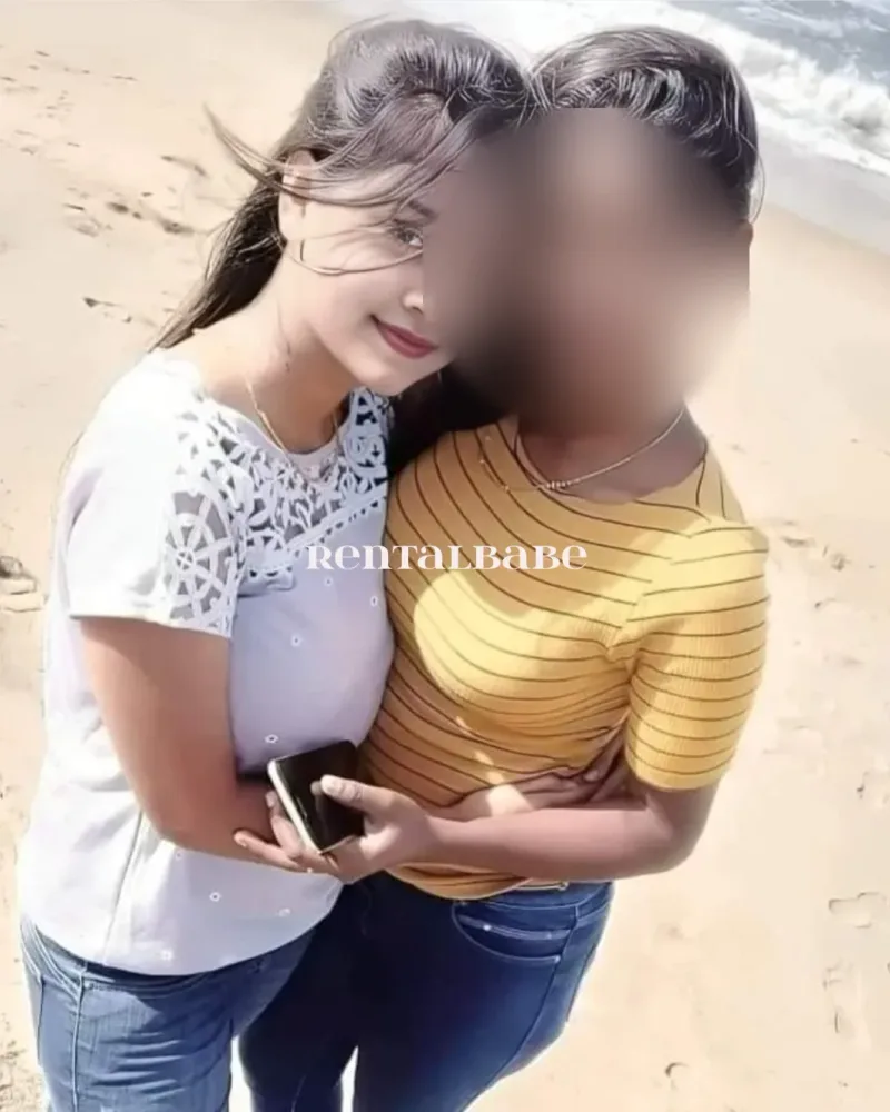 NO ONLINE PAYMENT ONLY CASH PAYMENT SERVICE AVAILABLE SONALI INDEPENDENCE GIRLS