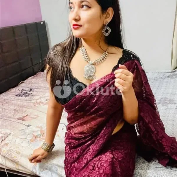 Tarapith ☎️ Call girl in 9162027033 call me tarapith call girl in escort servic.