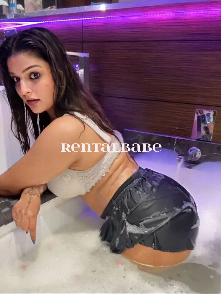 Full cash payment genuine service low price