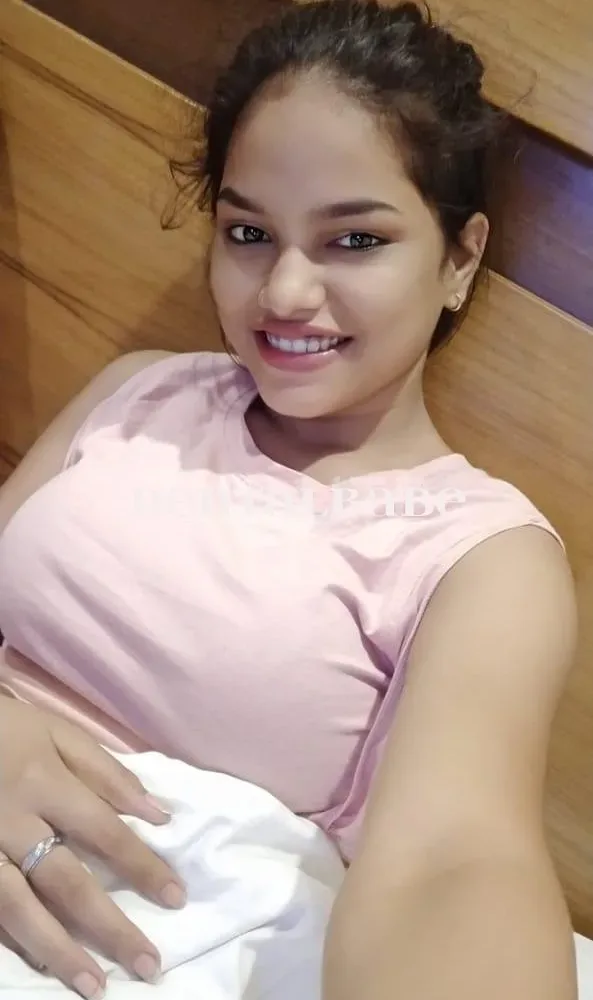 Myself Shreya Independent college Call girl