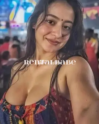 UdaipurMittal Lucky