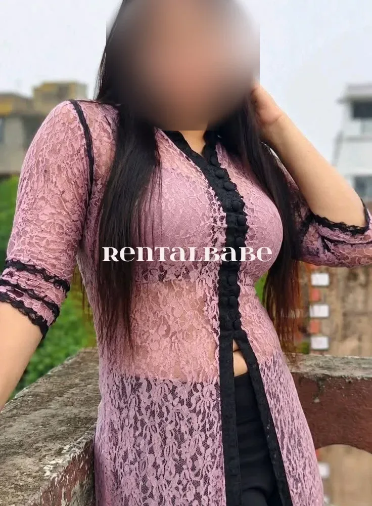 Dhamtari New model college girl bhabhi aunty call me