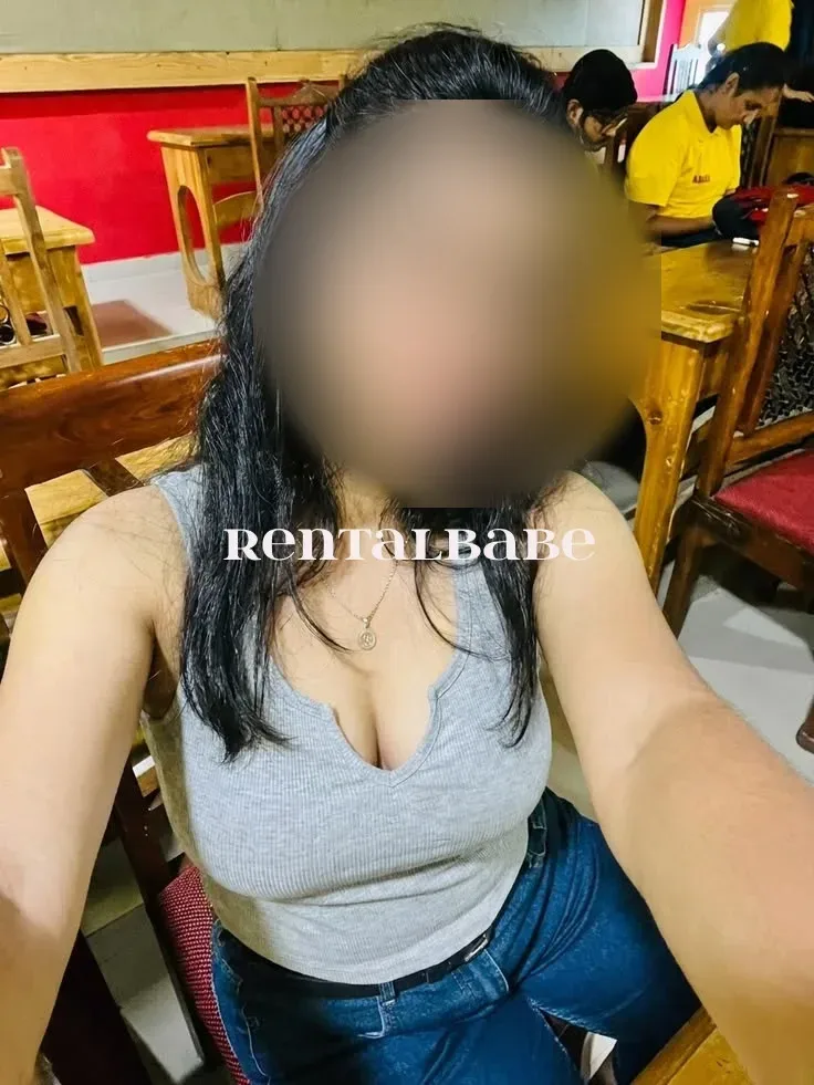 Vigyan nagar Call me 𝟴𝟳𝟴𝟵𝟲𝟬𝟭𝟱𝟳𝟭 independent college girl top model