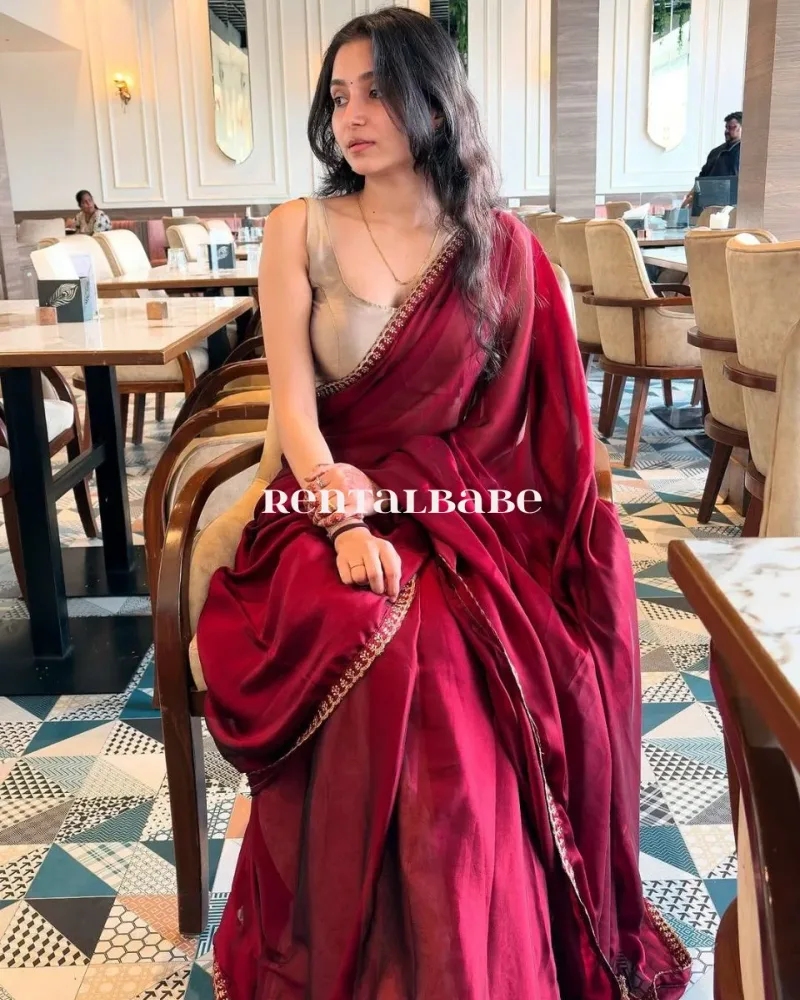 Welcome To Gaur City Escorts Service Noida– 9999211002 Your Premier