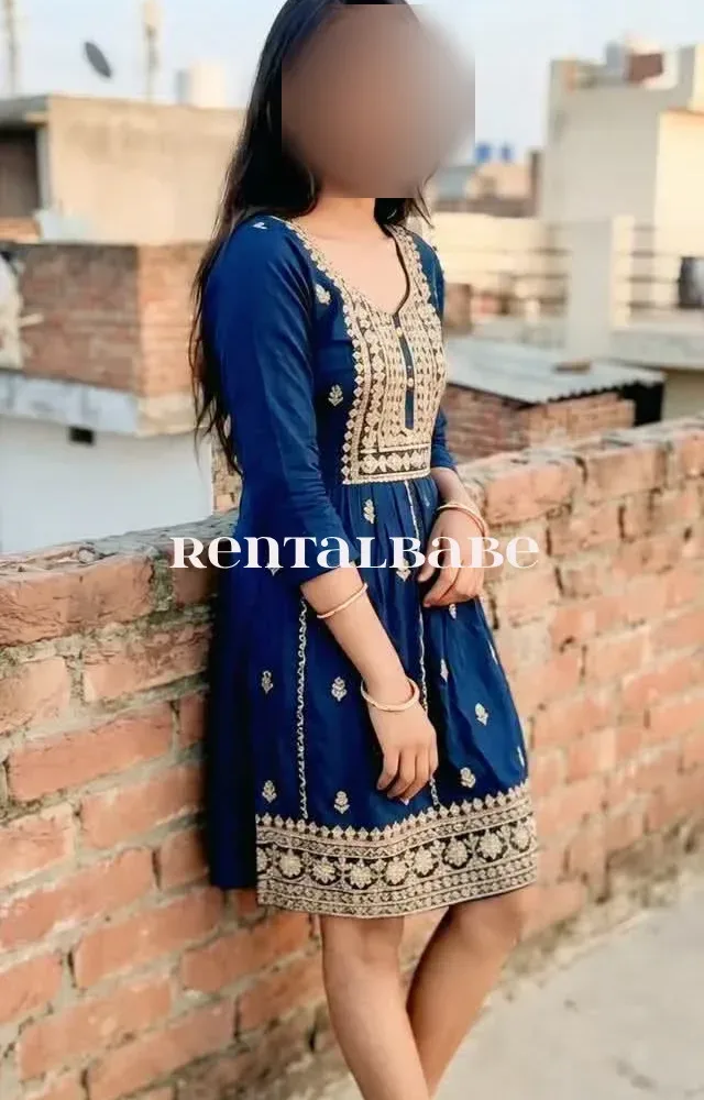 Digha Call 9546785953 ❤️Low price call girlxx❤️% TRUSTED independent call girl ❤