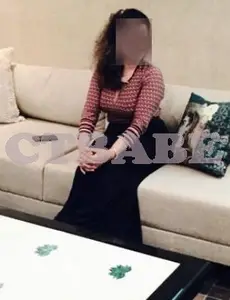 Nisha call girl in Delhi, Book me for unlimited shots