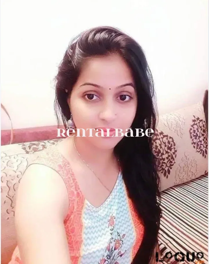 I am Rupa randi Ending In Call and Out Call Service 3 5 7 Hotels Service 24 Hour