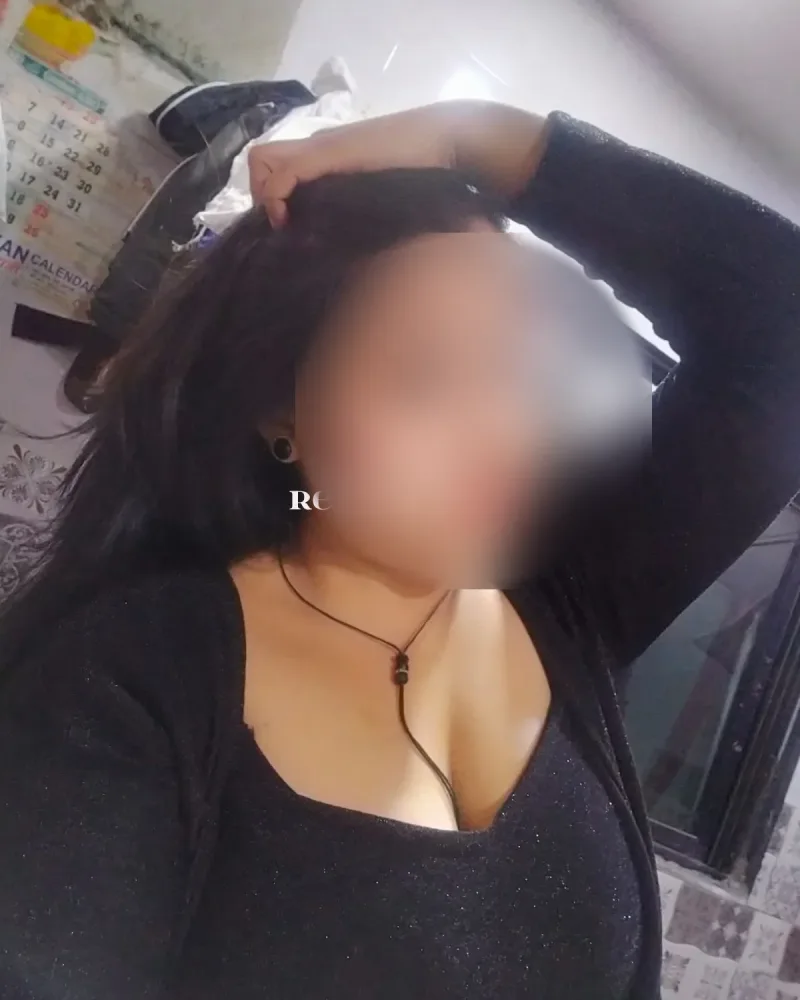 Chandrapur CALL GIRL ♥️ 9262683649 ♥️ CALL GIRL IN ESCORT SERVICE chandrapur