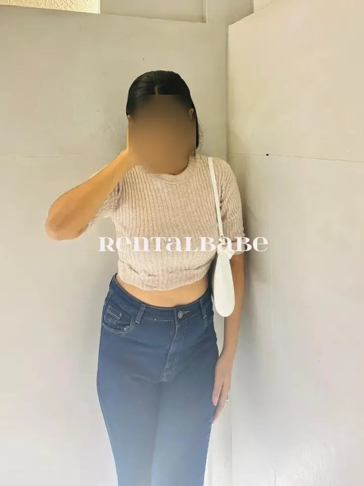 🟡𝐕𝐈𝐏 𝐄𝐒𝐂𝐎𝐑𝐓😍𝐋𝐎𝐖 𝐏𝐑𝐈𝐂𝐄, 💸𝐍𝐄𝐖 𝐌𝐎𝐃𝐄𝐋,👥𝟏𝟎𝟎% 𝐆𝐄𝐍𝐔