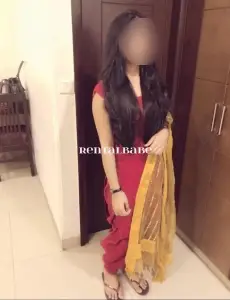 Meerut ❤️ CALL GIRLS ❤️96316//63270❤️ CALL GIRLS IN ESCORT - Call Girls in Ganga nagar, Meerut