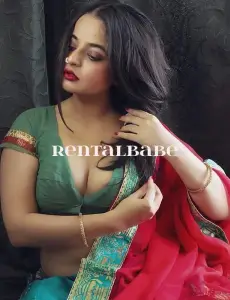 call girl ❤️ 8969//26//2689 ❤️ call girls in etrcv ubj - Call Girls in Srinagar