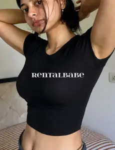 CALL GIRL❤️ 95080//77314 ❤️ CALL GIRL IN ESCORT SERVICE PROdhdndjdj - Call Girls in Bhiwani