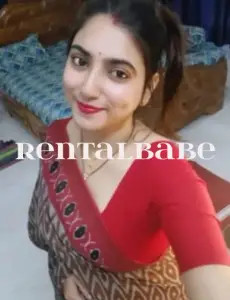 CALL GIRL ❤CALL GIRLS IN ESCORT SERVICE❤ - Call Girls in Khandagiri, Bhubaneswar