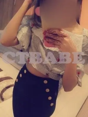 Sajal 