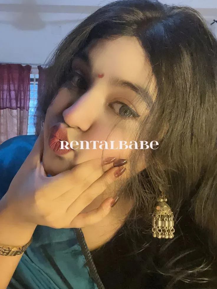 Lonavala CALL GIRL ❣️ 8797576964 ❣️ CALL GIRL IN ESCORT SERVICE AVAILA