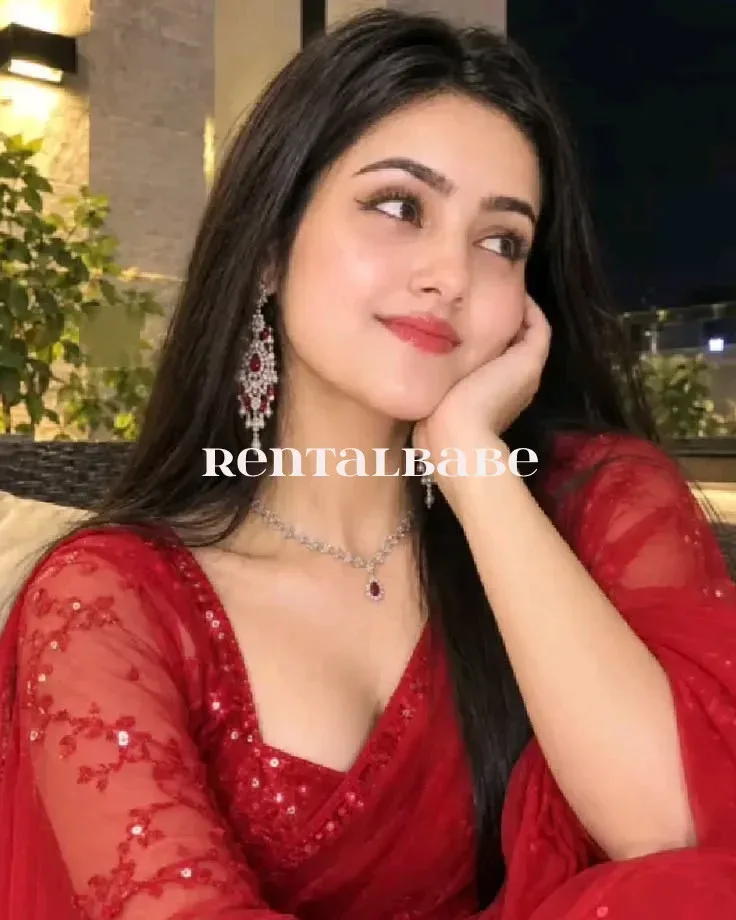 TIRUPATI CALL GIRL❤️ 99340//12479 ❤️ CALL GIRL IN ESCORT SERVICE PROVIDING