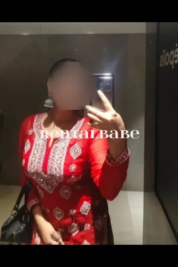 Call Girls Delhi Cantt 100% Premium Escort Service Desi Bhabhi