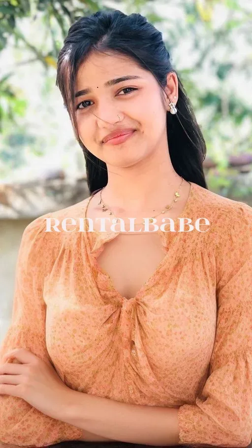 CALL GIRL❤️ 95080//77314 ❤️ CALL GIRL IN ESCORT SERVICE PROnbvgjjbc