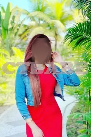 Sajal Ali is the perfect companion to share your bed near Ranchi