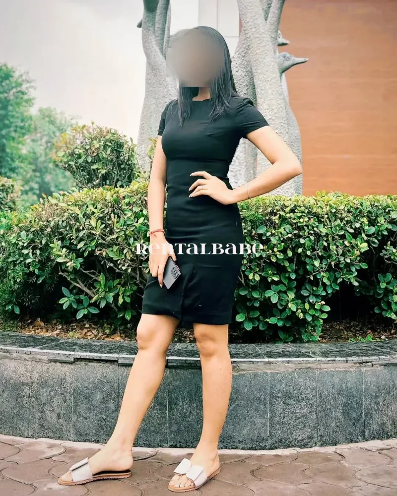 Panipat House Wife: Call girls, escorts agency service