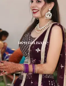 Cash on deliveryON SPOT PAYMENT-GIRL HAND PAYMENT AVAILABLE IN - Call Girls in Bhakti nagar, Rajkot