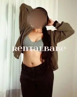 Minakshi desi stylis