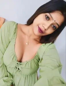 Gangtok CALL GIRL ❤ 𝟲𝟮𝟬𝟬𝟱𝟬𝟵𝟮𝟳𝟲 ❤CALL GIRLS IN ESCORT SERVICE❤CALL GIRl - Call Girls in Mg marg, Gangtok