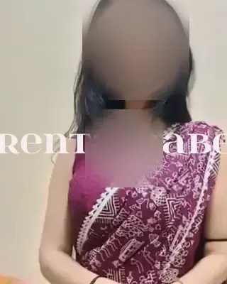 Sweety Patel