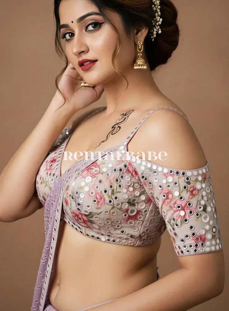 ROSHANABAD ❤️CALL GIRL 6290080467 ❤CALL GIRLS IN ESCORT SERVICE