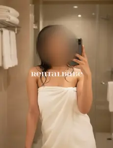 CALL GIRL❤️ 95080//77314 ❤️ CALL GIRL IN ESCORT SERVICE PRO mnbkjh - Call Girls in Chennai