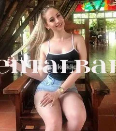 Priya delhi escorts, call me anytime for cash payment meetings.