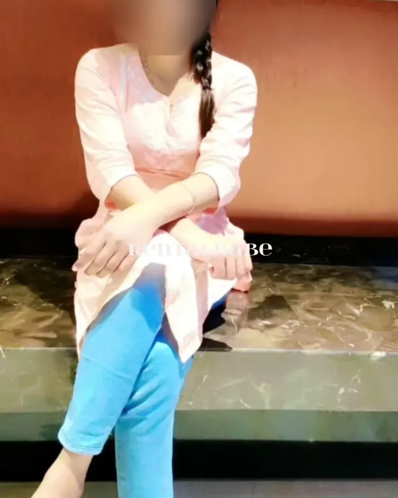 Vip call girl genuine service centre near me know if you