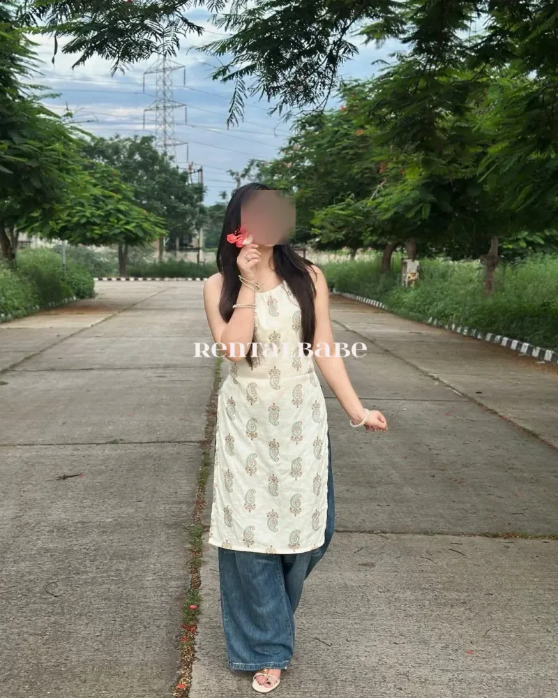 AMBALA ♥️CALL GIRL 9263381136 ♥️ CALL GIRLS ESCORT SERVICE