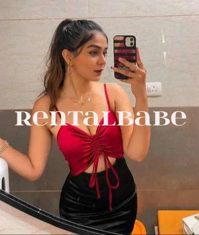 HOT FULL SEXY HIGH PROFILE CASH PAYMENT HAND VIP NO ADVANCE PAYMENT